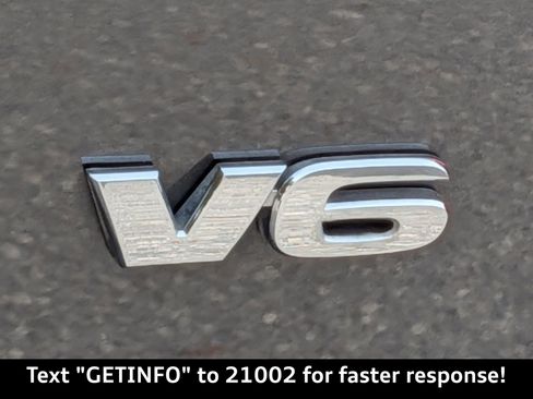 Used 2019 Toyota Tacoma SR5 image 16