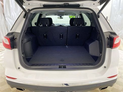 Used 2019 Chevrolet Equinox LT image 30