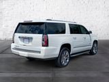 Used 2016 GMC Yukon XL Denali w/ Open Road Package image 6