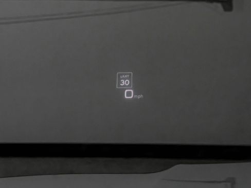 Used 2019 Audi A7 3.0T Prestige w/ Prestige Package image 37