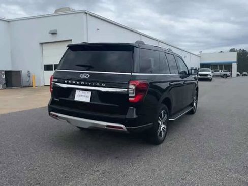 Used 2023 Ford Expedition Limited image 20