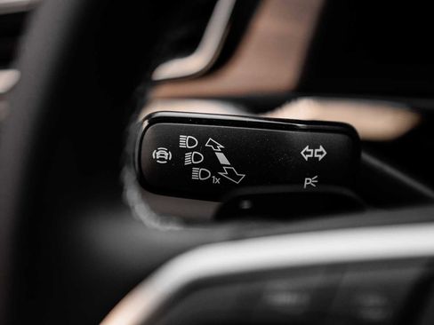 New 2026 Volkswagen Atlas SE image 27