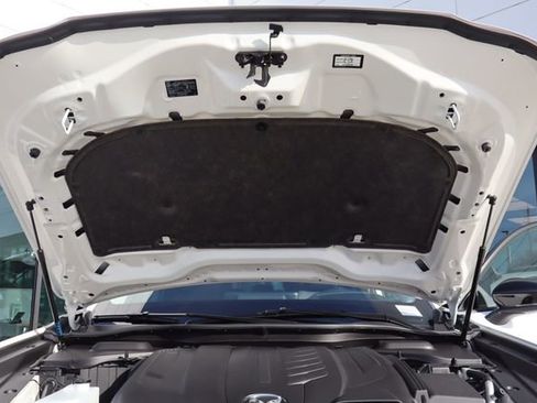 Used 2026 MAZDA CX-90 3.3 Turbo w/ Premium Sport Pkg AWD/4WD image 22