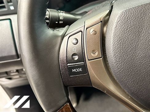 Used 2015 Lexus RX 350 AWD image 12
