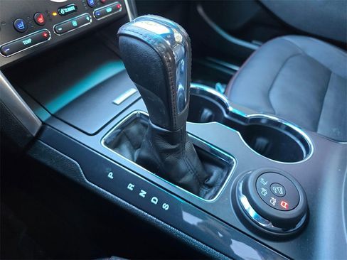 Used 2016 Ford Explorer Sport w/ Equipment Group 401A image 39