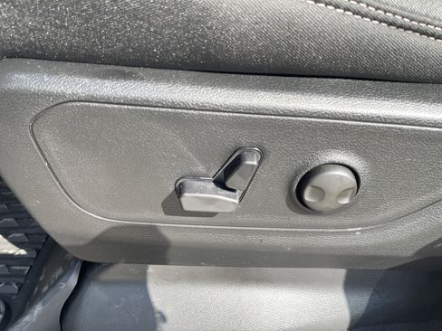 New 2026 RAM 1500 Lone Star image 36