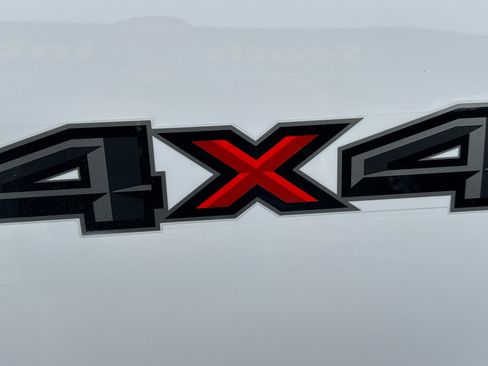 Used 2022 Ford Ranger XLT w/ Trailer Tow Package image 10