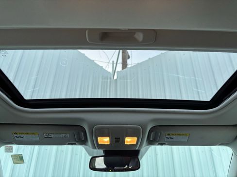 Used 2019 MAZDA CX-5 Grand Touring w/ GT Premium Package image 31