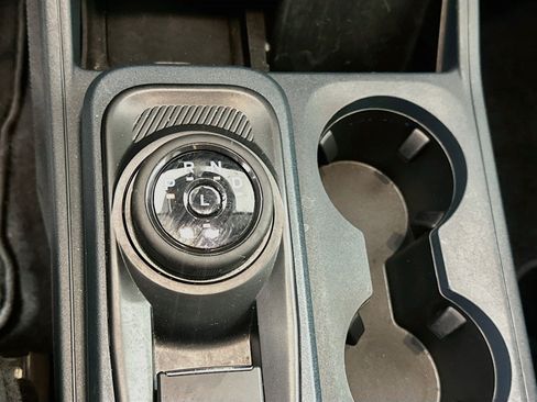 Used 2024 Ford Maverick XL FWD image 23