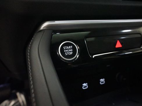 New 2025 Audi Q5 Premium Plus image 32