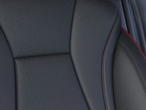 New 2023 Buick Envision Essence w/ Technology Package I image 21