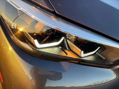 Used 2021 BMW X5 xDrive40i image 24