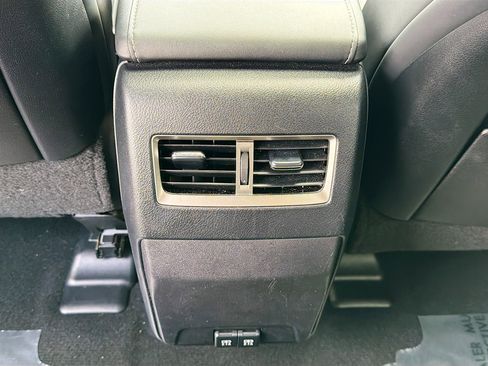 Used 2022 Lexus RX 350 F Sport image 19