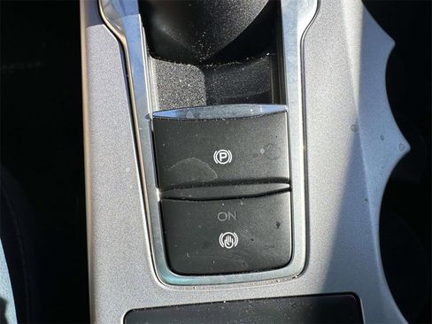 Used 2023 Ford Bronco Sport Outer Banks w/ Tech Package image 27