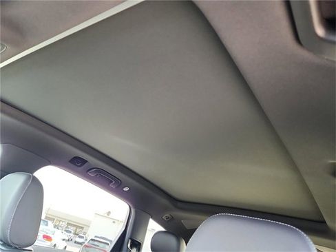 New 2026 Audi Q7 2.0T Premium image 20