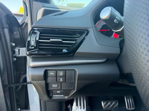 New 2026 Acura RDX A-Spec image 20