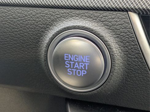 Certified 2024 Hyundai Sonata SEL FWD image 25