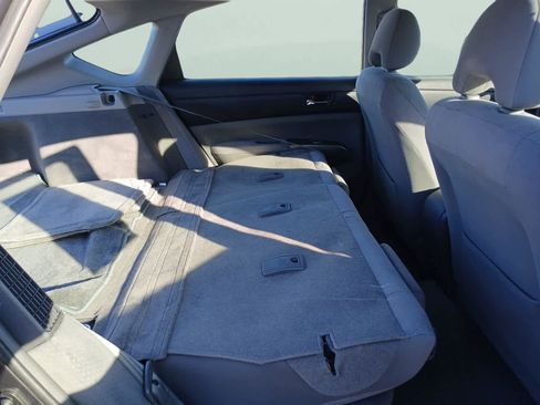 Used 2008 Toyota Prius image 26