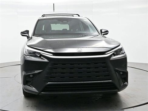 Used 2024 Lexus TX 350 FWD image 2