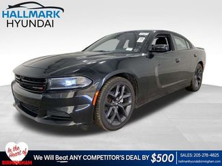 Used 2023 Dodge Charger SXT w/ Blacktop Package video 1