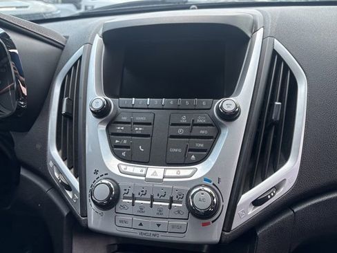 Used 2014 GMC Terrain SLE FWD image 17