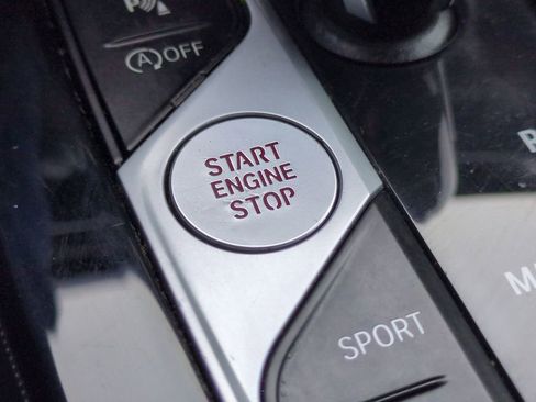 Used 2021 BMW 228i xDrive Gran Coupe w/ Convenience Package image 28