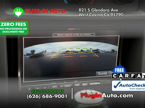 Used 2003 Ford Mustang Cobra RWD image 32