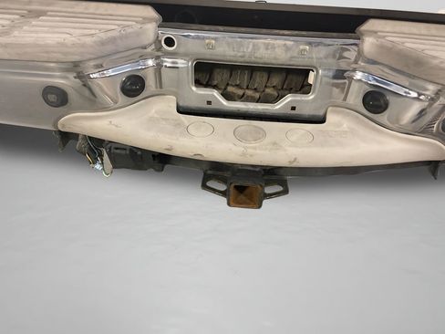 Used 2006 Ford F350 Harley-Davidson image 38