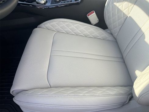 New 2026 Kia Sorento SX Prestige image 9