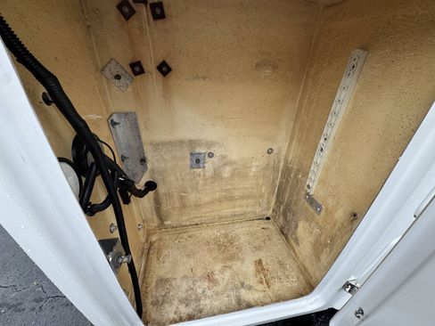 Used 2015 Ford F350 XL RWD image 19