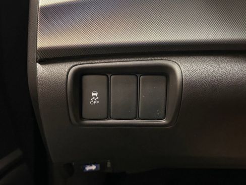 Used 2014 Acura TL SH-AWD image 17