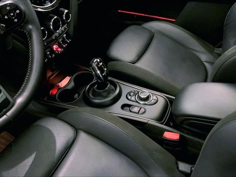 Certified 2023 MINI Cooper Countryman S image 22