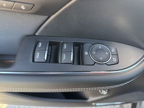 New 2026 Buick Envision Sport Touring image 26