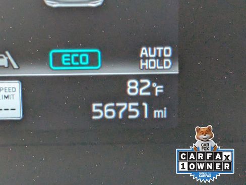 Used 2024 Kia Sportage LX FWD image 32