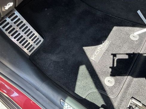 Used 2024 Hyundai Kona N Line image 34