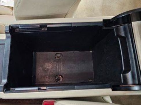 Used 2013 Toyota Camry XLE FWD image 21