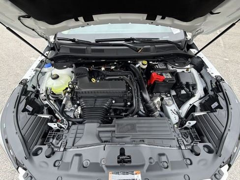 New 2026 Lincoln Corsair Reserve image 28