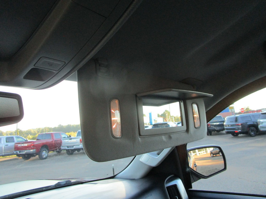 Used 2014 Chevrolet Silverado 1500 LT w/ All Star Edition RWD image 37