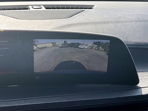 Certified 2025 Cadillac XT4 Premium Luxury image 14