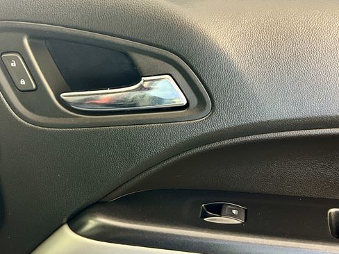 Used 2022 Chevrolet Colorado ZR2 image 31