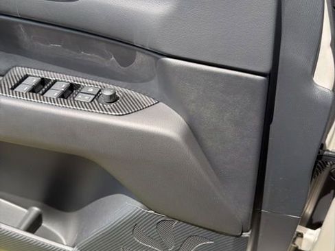 Used 2025 MAZDA CX-5 AWD 2.5 S w/ Preferred Package image 7