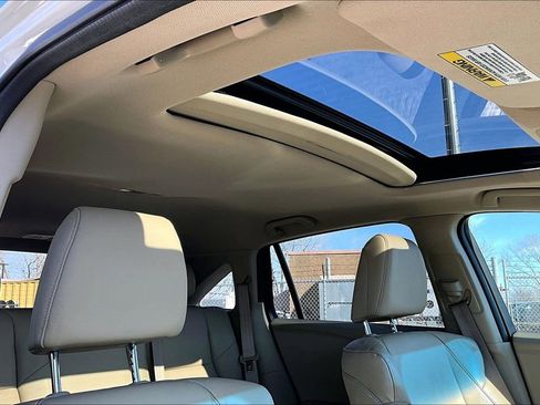 Used 2014 Acura RDX Technology Package image 22