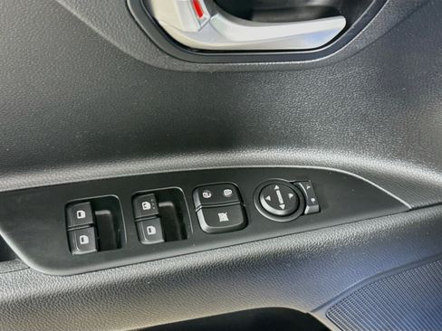 Used 2023 Kia Rio S w/ Technology Package FWD image 20