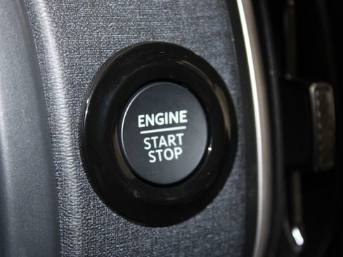 New 2026 Ford Expedition Active RWD image 44