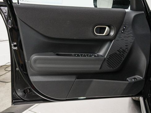 New 2026 MINI Cooper S image 22