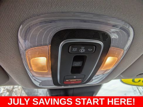 Used 2023 Hyundai Elantra Limited w/ Cargo Package FWD image 27