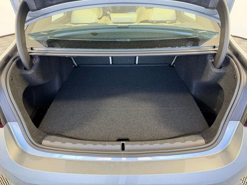 New 2026 BMW 330i Sedan w/ Premium Package image 32