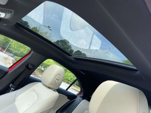 Used 2019 Mercedes-Benz A 220 image 18