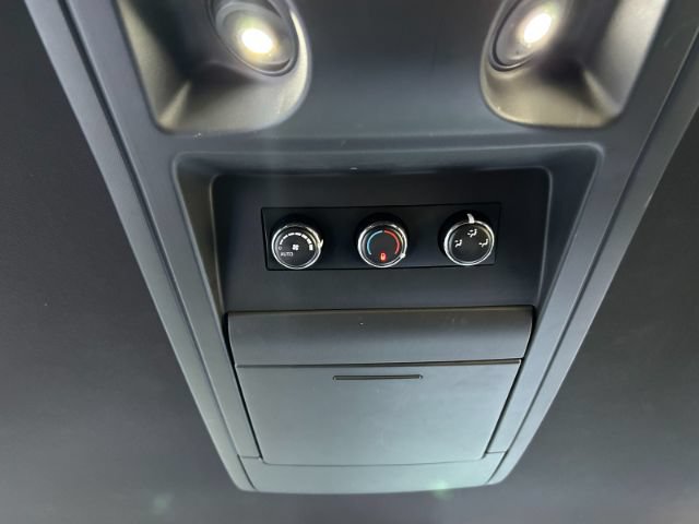 Used 2019 Dodge Grand Caravan GT FWD image 22