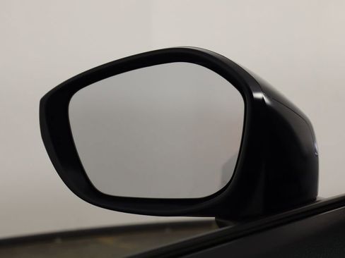 Used 2024 Honda Civic Sport image 33